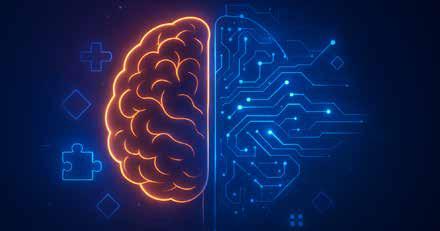 Is Hybrid Reasoning the Next Big Thing in Artificial Intelligence?